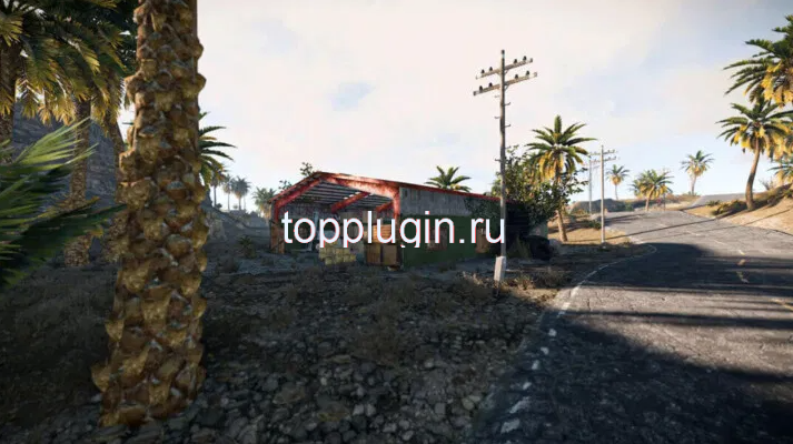 1708358935257.png