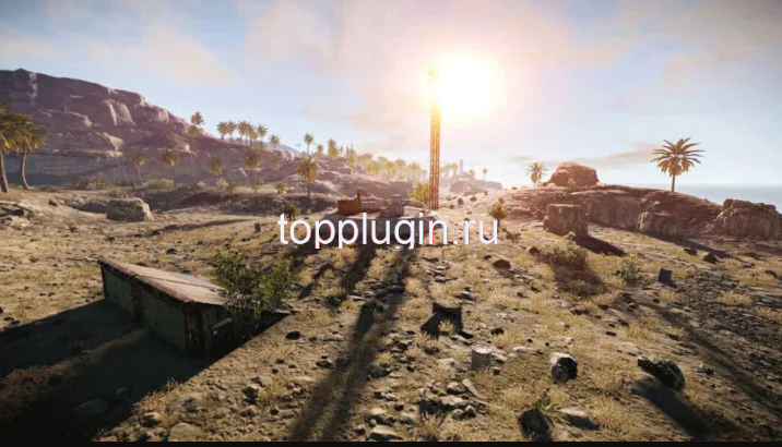 1708358961832.png