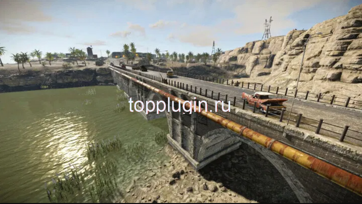1708358989730.png