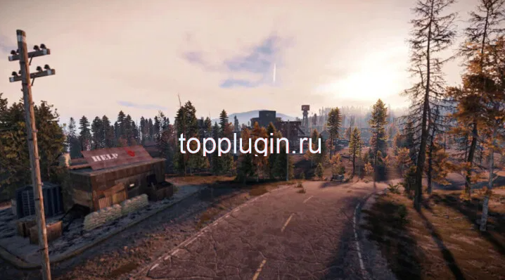 1708359037868.png