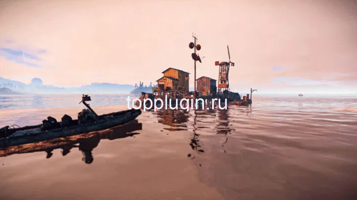 1708359089330.png