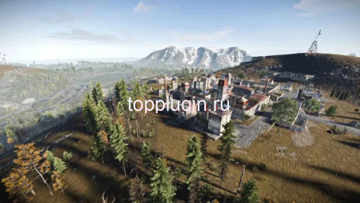 1708359119257.png