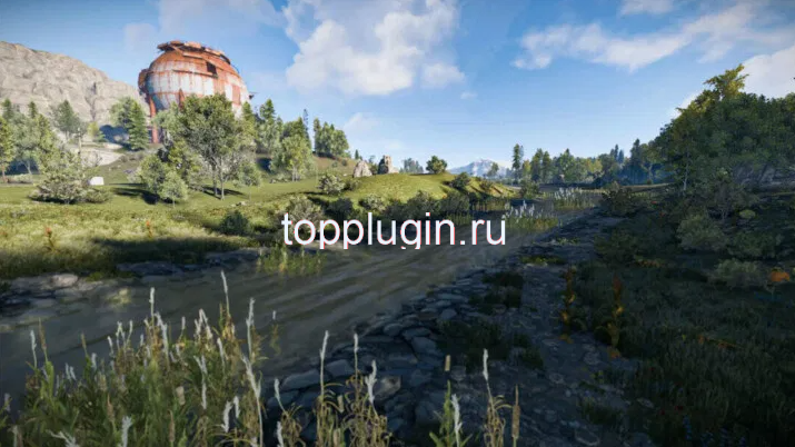 1708359144370.png