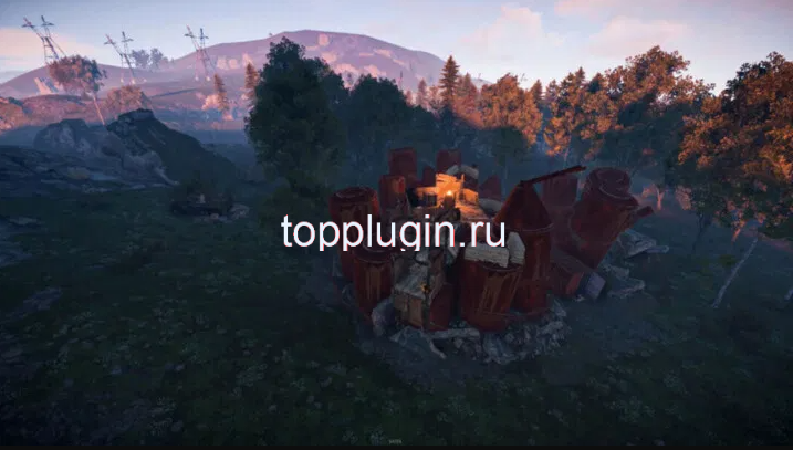 1708359228684.png