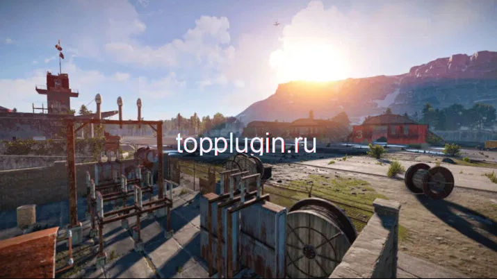 1708359287810.png