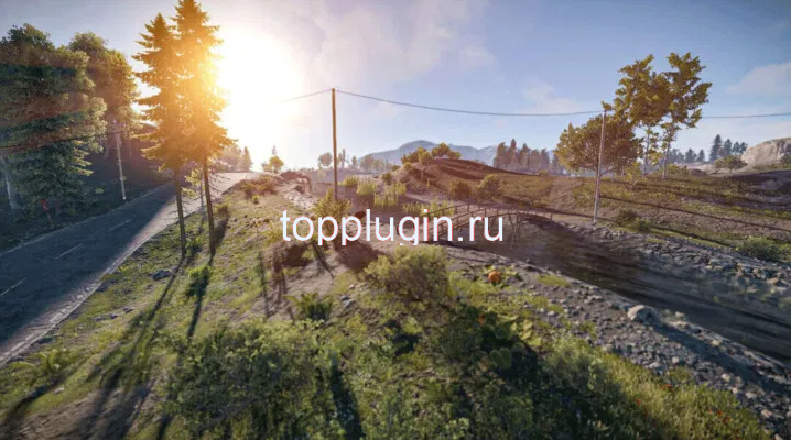1708359342940.png