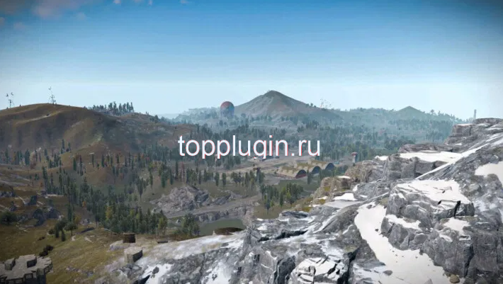 1708359373916.png