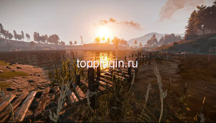 1708359397727.png