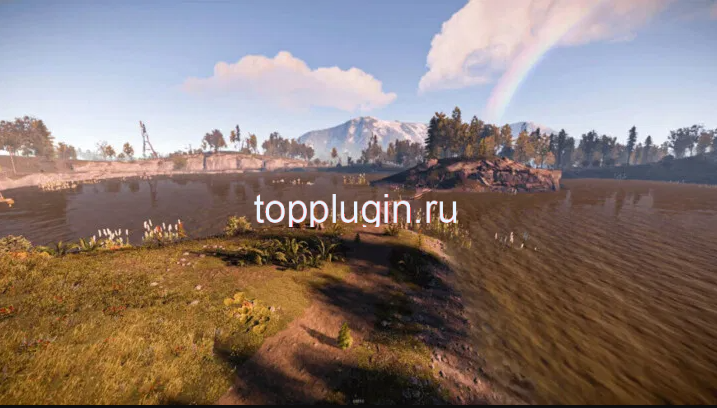 1708359421323.png