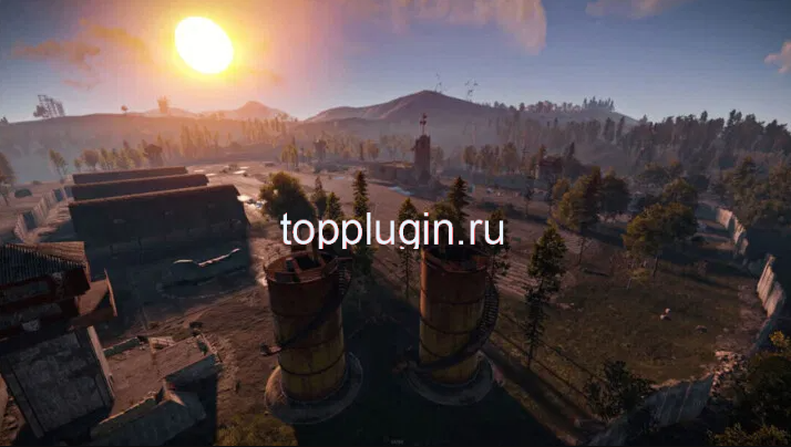 1708359444466.png