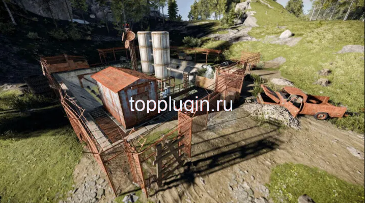 1708359468386.png
