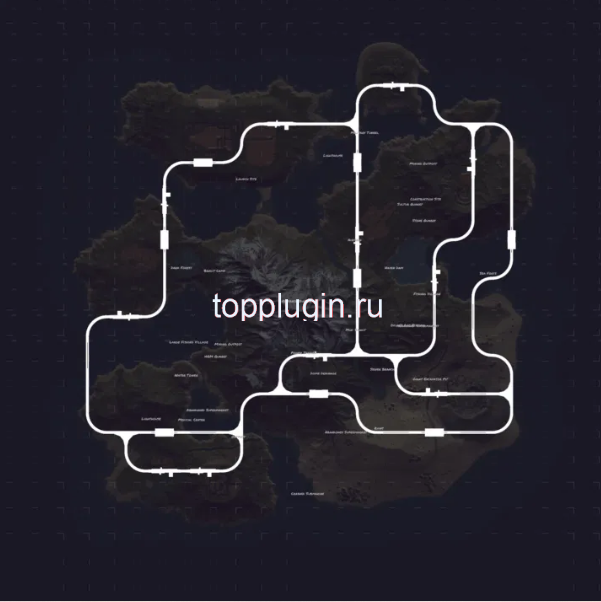 1708361223932.png