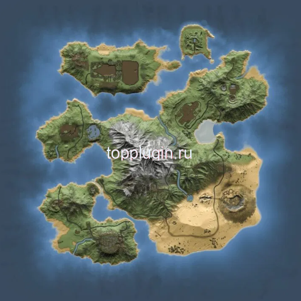 1708361254536.png