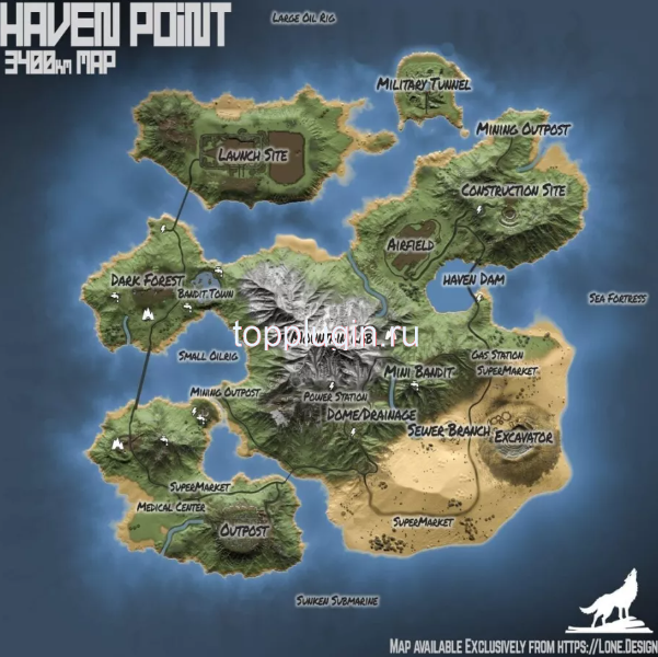 1708361291223.png
