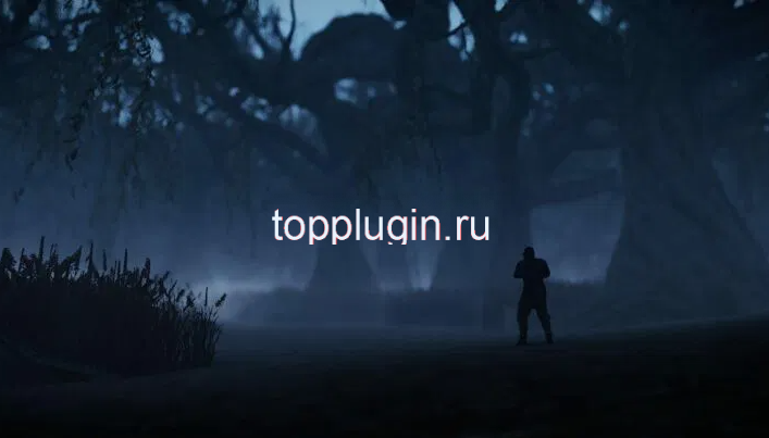 1708361320883.png