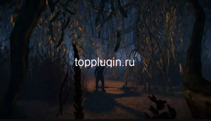 1708361344071.png