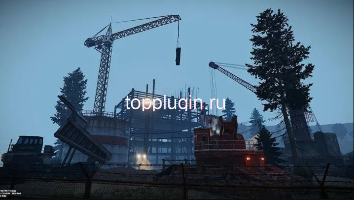 1708361368668.png