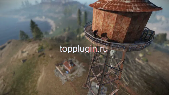 1708361438930.png
