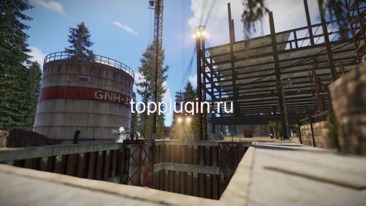 1708361461346.png