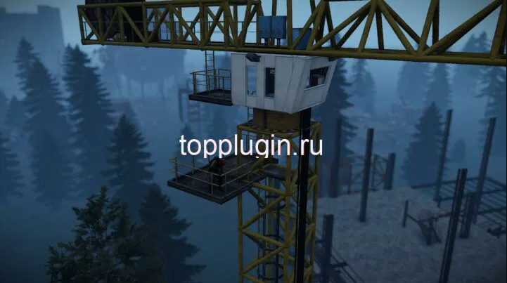 1708361507637.png
