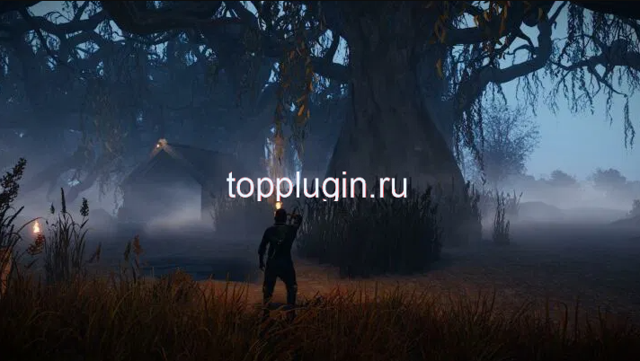 1708361529190.png