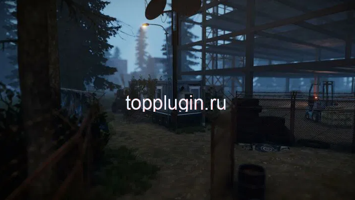 1708361630140.png