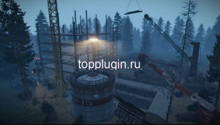 1708361659678.png