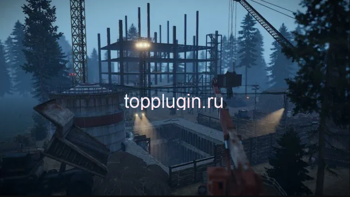 1708361691479.png