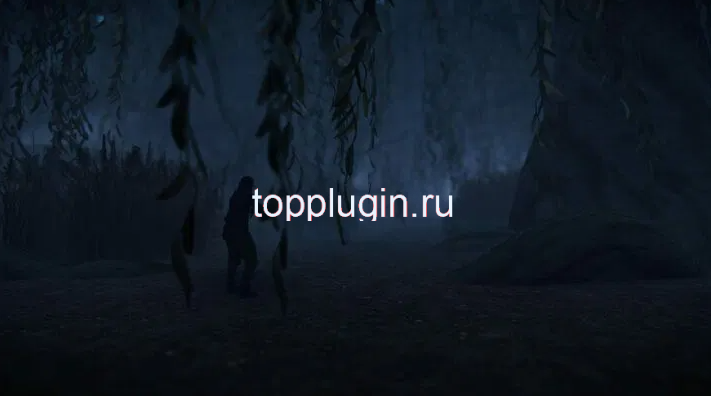 1708361717253.png