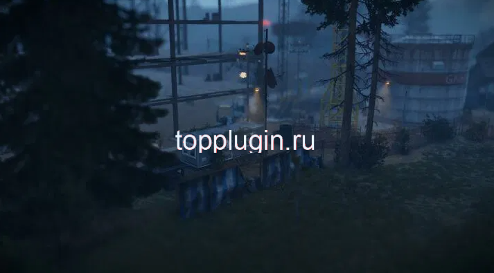 1708361786725.png