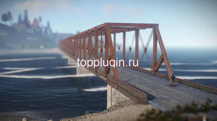 1708361813549.png