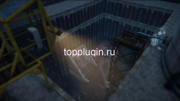 1708361834943.png