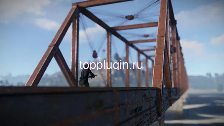 1708361881077.png