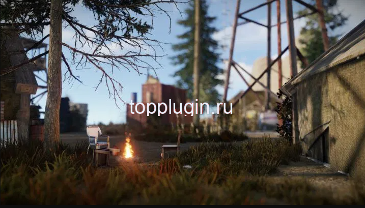 1708361901543.png