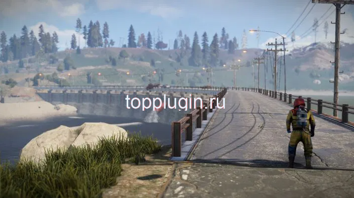 1708361922820.png