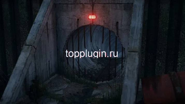 1708361943441.png