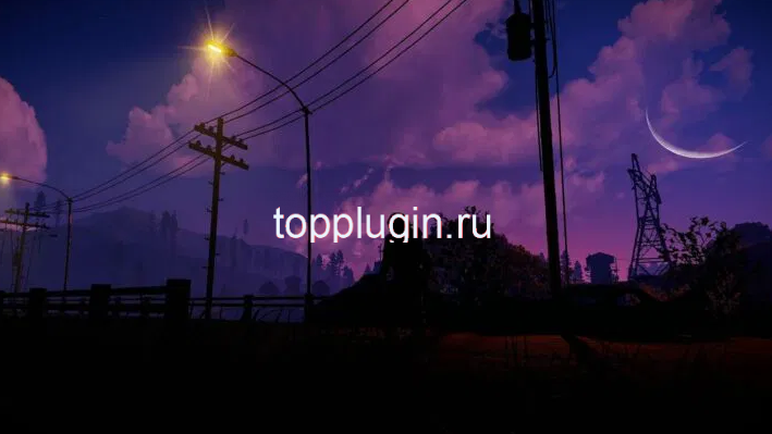 1708361985052.png