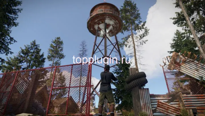 1708362050758.png