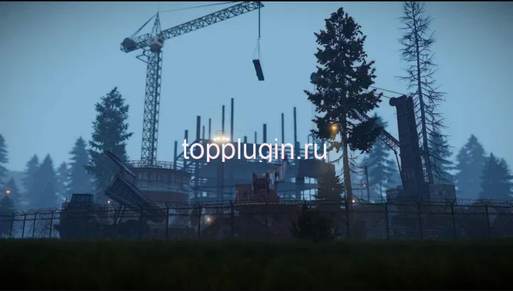 1708362088535.png