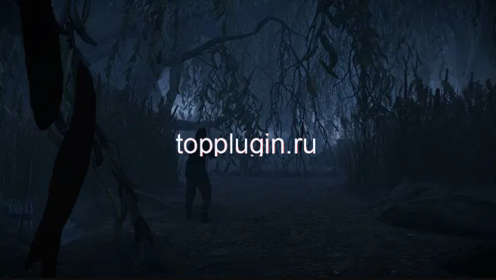 1708362130669.png