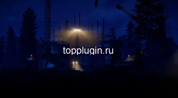 1708362223814.png