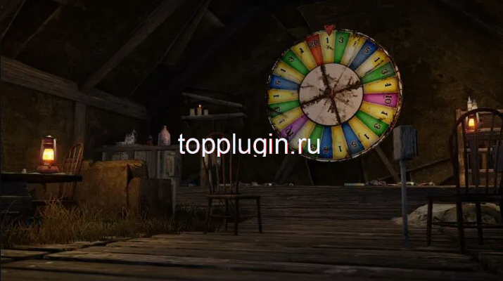 1708362294517.png