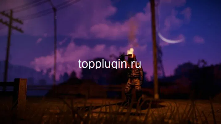 1708362314414.png