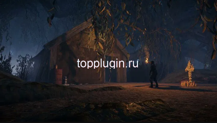 1708362338175.png