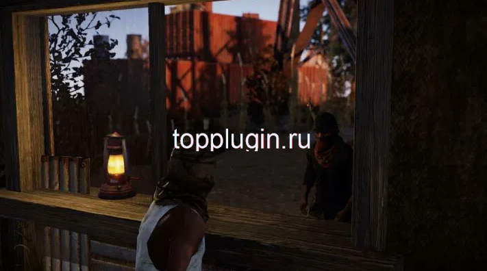 1708362383246.png