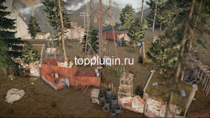 1708362398262.png