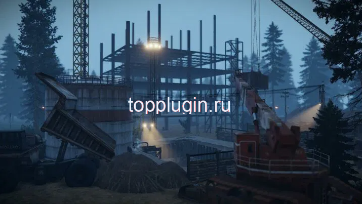 1708362427068.png