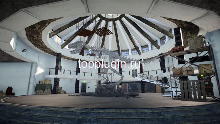 1708364233410.png