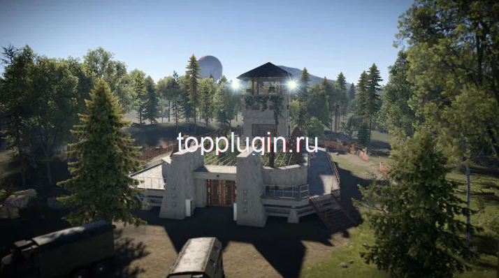 1708364344538.png
