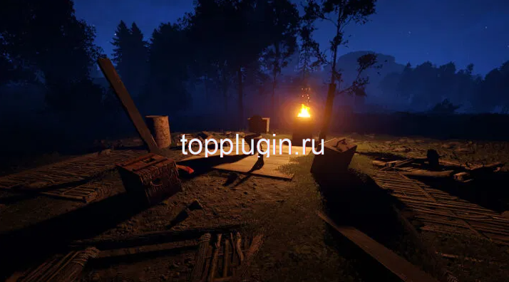 1708364371483.png
